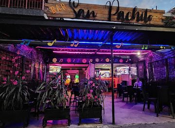 colombia/ibague/bar/san-pachito-bar