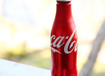 iraq/maysan/bar/b-2-b