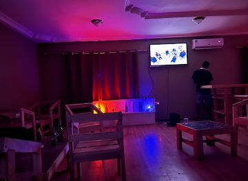 ghana/ahanta/bar/dark-web-pub