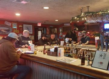 massachusetts/south-shore/bar/johnny-kono-s-bar-grill