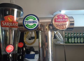 kyrgyzstan/batken-region/bar/oybek-pivo