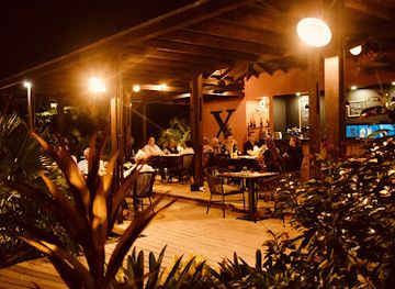 curacao/sint-michiel/bar/restaurant-x