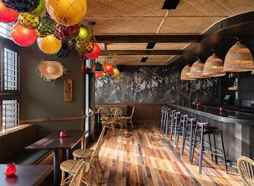 mississippi/jackson/fondren/bar/the-pearl