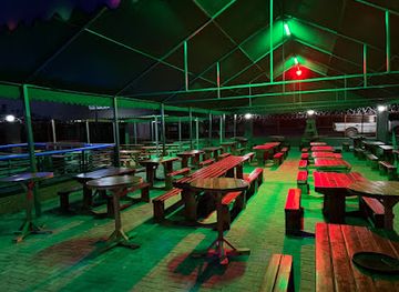 zimbabwe/great-dyke/bar/club-zone-zimbabwe