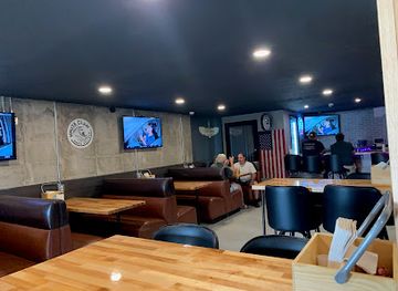 ohio/western-reserve/bar/doug-s-vault