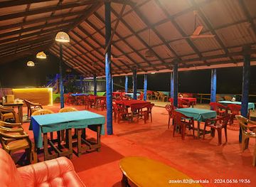 india/varkala/bar/green-pepper-beach-resort