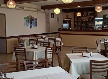 bulgaria/dobrinishte/bar/restorant-ivel