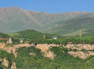 armenia/tatev-mountains/bar/old-halidzor-restaurant-and-hotel