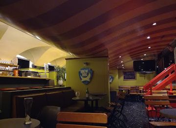 switzerland/neuchatel/bar/au-21