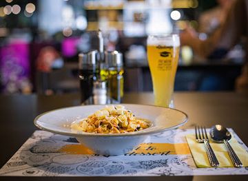 montenegro/piva/bar/pg-akademija-piva