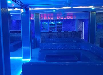 mali/segou/bar/chateau-rouge-night-club