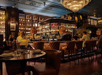 new-york/new-york-metropolitan-area/bar/the-parlour-room