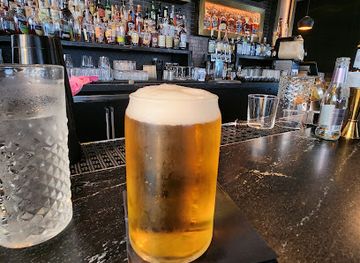 washington/southwest-washington/bar/whiskey-charlie