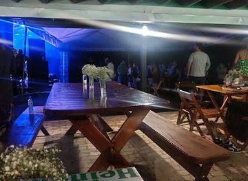 brazil/chapada-dos-veadeiros/bar/na-villa
