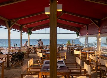 sint-maarten/le-galion-beach/bar/boho-beach-bar