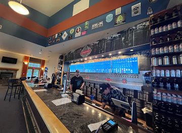 oregon/klamath-falls/bar/the-growler-guys