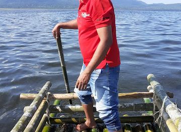 timor-leste/atauro-island/bar/haksolok-bar