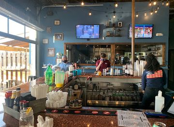 delaware/bombay-hook-national-wildlife-refuge/bar/easy-speak-spirits