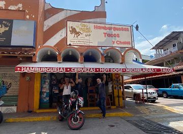 mexico/costa-grande/bar/the-fishin-hole