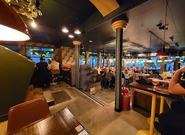 denmark/sonderborg/bar/skaal-sonderborg