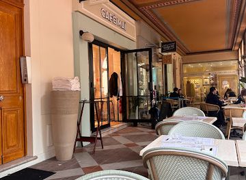 monaco/jardin-exotique/bar/cafe-mai