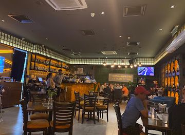 malaysia/george-town/gurney-drive/bar/the-barn-gurney-plaza-penang