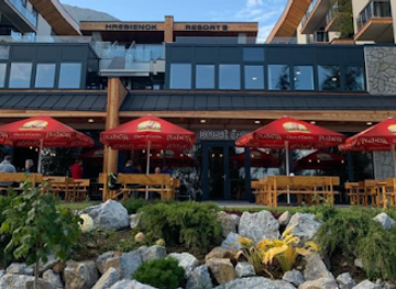 slovakia/tatras/bar/dobre-casy