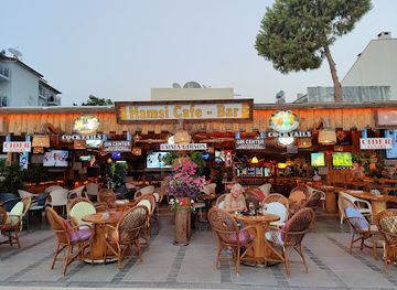 turkiye/bithynia/bar/hamsi-cafe-bar