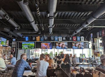 tennessee/franklin/bar/neighbors-of-franklin