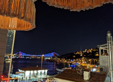turkiye/black-sea-region/bar/alexandra-cocktail-bar