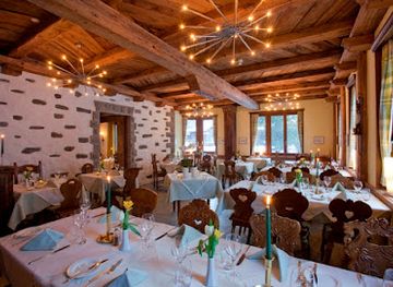 switzerland/saas-fee/bar/restaurant-walliserkanne