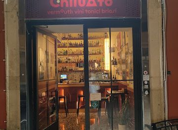 italy/bari/murat/bar/chinato-vermouth-vini-tonici-briosi