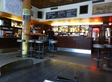 germany/lake-constance/bar/bar-klimperkasten