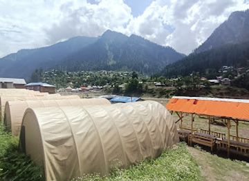 pakistan/neelum-valley/bar/kashmir-sharda-view-guest-house