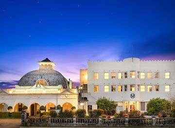 australia/blue-mountains/bar/the-hydro-majestic-hotel-blue-mountains