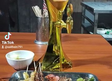 myanmar-burma/shan-state/bar/