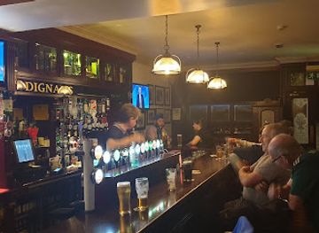 ireland/county-monaghan/bar/dignam-s-bar