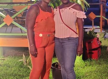 antigua-and-barbuda/codrington/bar/d-gala-bar-restaurant-and-entertainment-centre