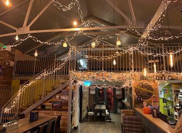 isle-of-man/castletown/bar/seven-kingdom-distillery