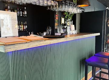 finland/north-karelia/bar/helmer-h