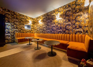 france/aix-en-provence/bar/back-to-bac-aix-en-provence