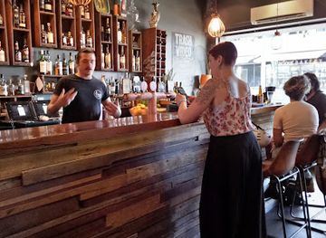 australia/brisbane/west-end/bar/the-end-bar