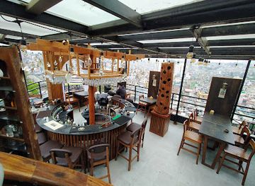 nepal/central-development-region/bar/view-brew-cafe-rooftop-restaurant-bar