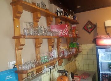 montenegro/prokletije-national-park/bar/cafe-bar-tablja