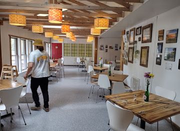 kentucky/red-river-gorge-geological-area/bar/red-river-rockhouse