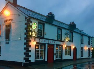 ireland/county-mayo/bar/tj-gibbons-bar