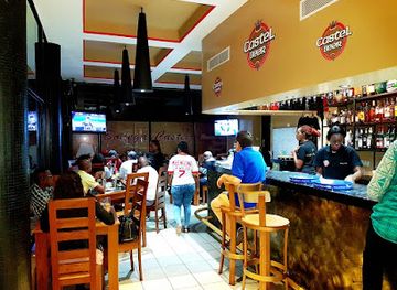 gabon/ivindo-basin/bar/bodega-mbolo