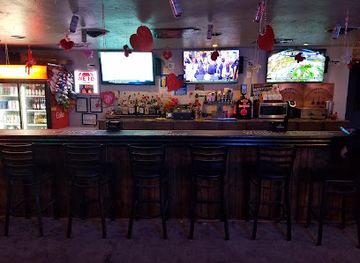 iowa/sioux-city/bar/whiskey-dicks-bar
