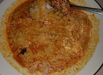 malaysia/kuala-terengganu/bar/c-y-apollo-karaoke