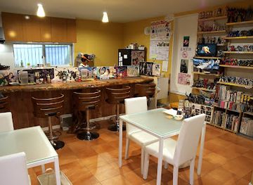 japan/yakushima/bar/otaku-kei-kissa-hanta-shoppu-chi-zo